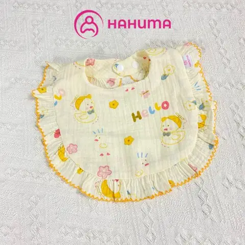 Các Phụ Kiện Sơ Sinh Các Phụ Kiện Sơ Sinh