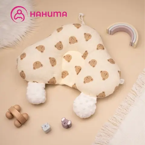 Các Phụ Kiện Sơ Sinh Các Phụ Kiện Sơ Sinh