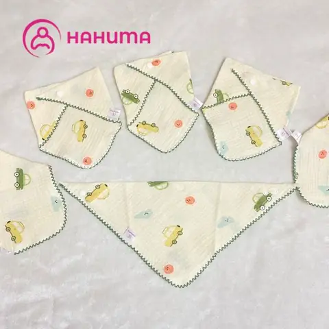 Các Phụ Kiện Sơ Sinh Các Phụ Kiện Sơ Sinh