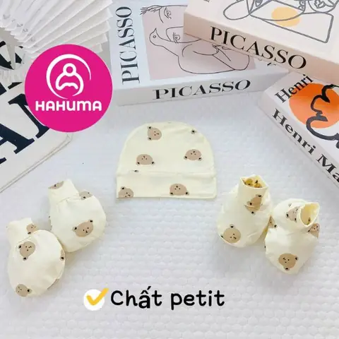 Tặng Quần Áo Đồ Dùng Sơ Sinh Tặng Quần Áo Đồ Dùng Sơ Sinh