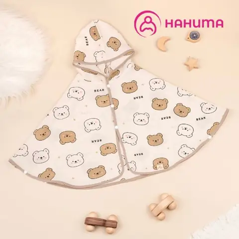 Tặng Chăn Đắp, Chăn Ủ Cho Bé Tặng Chăn Đắp, Chăn Ủ Cho Bé