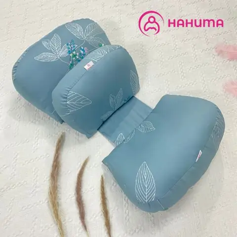 Gối Chặn Cho Bà Bầu Cánh Tiên Gối Chặn Cho Bà Bầu Cánh Tiên