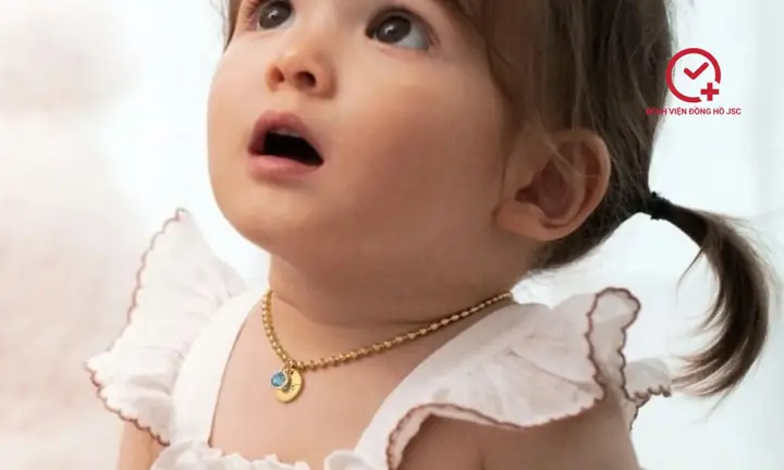 15. Vàng (dây Chuyền Mặt Nhỏ, Lắc Tay)