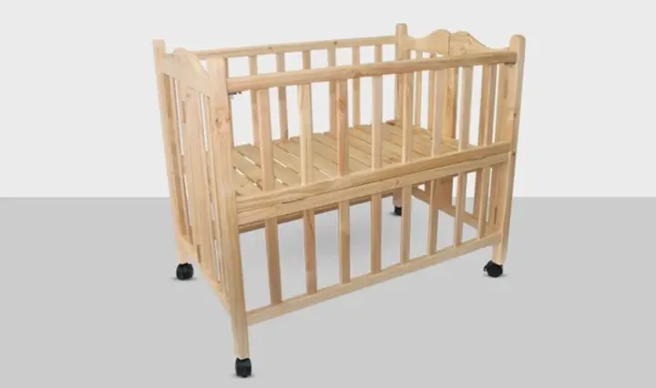 Tầm Quan Trọng Của Giấc Ngủ Tầm Quan Trọng Của Giấc Ngủ