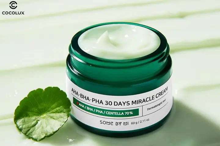 Trải Nghiệm Sử Dụng Trải Nghiệm Sử Dụng