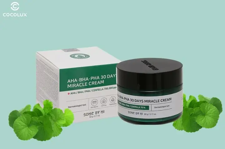 Bao Bì, Thiết Kế Bao Bì, Thiết Kế