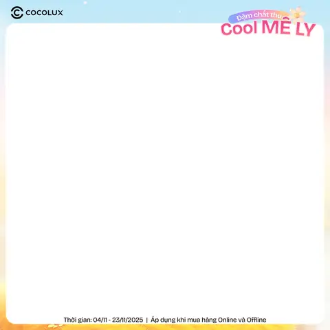 Review Kem Trị Mụn Some By Mi Review Kem Trị Mụn Some By Mi