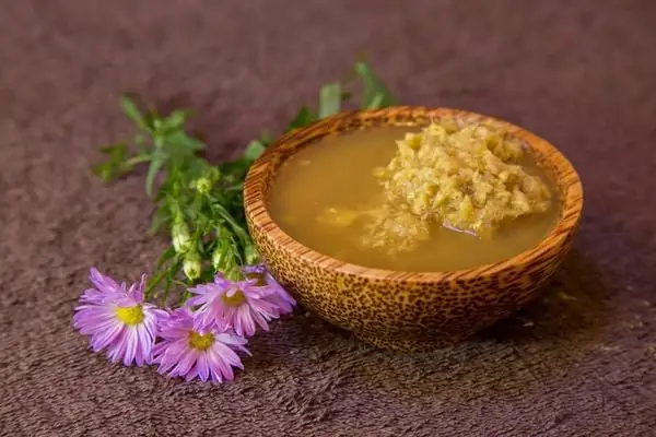 Tác Dụng Của Rượu Nghệ Sau Sinh Tác Dụng Của Rượu Nghệ Sau Sinh