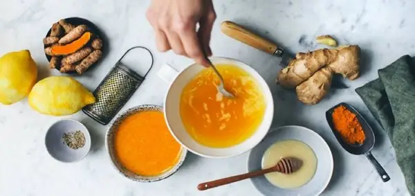 Mua Cốt Rượu Nghệ Cho Mẹ Sau Sinh Ở Đâu Tốt Nhất Mua Cốt Rượu Nghệ Cho Mẹ Sau Sinh Ở Đâu Tốt Nhất