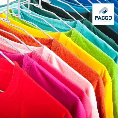 Những Mặt Hàng Có Thể Sản Xuất Từ Nhựa Pp Tái Chế