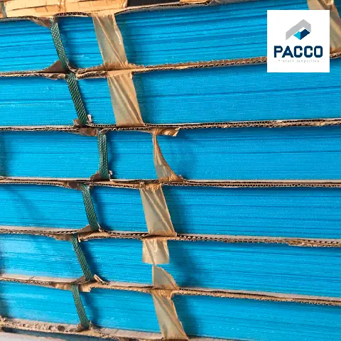 Phối Hợp Với Nhựa Nguyên Sinh Trong Một Số Sản Phẩm Cần Chất Lượng Cao