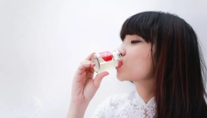 Giúp Mẹ Nhanh Phục Hồi