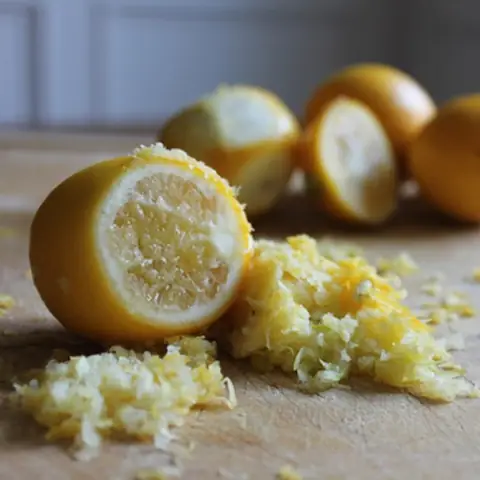 Sinh Tố Chuối Đu Đủ Cho Bé Sinh Tố Chuối Đu Đủ Cho Bé