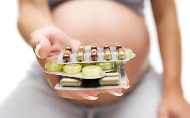 Kẹo Ngậm Ho Strepsils Có Dùng Cho Bà Bầu Không? Kẹo Ngậm Ho Strepsils Có Dùng Cho Bà Bầu Không?