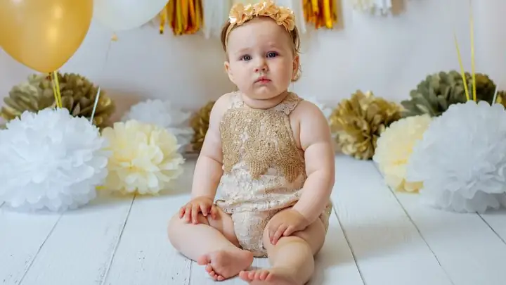 1lời Chúc Sinh Nhật Con Gái 1 Tuổi 1lời Chúc Sinh Nhật Con Gái 1 Tuổi