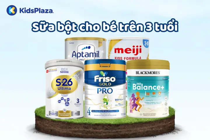 Sua-cho-be-3-tuoi.png
