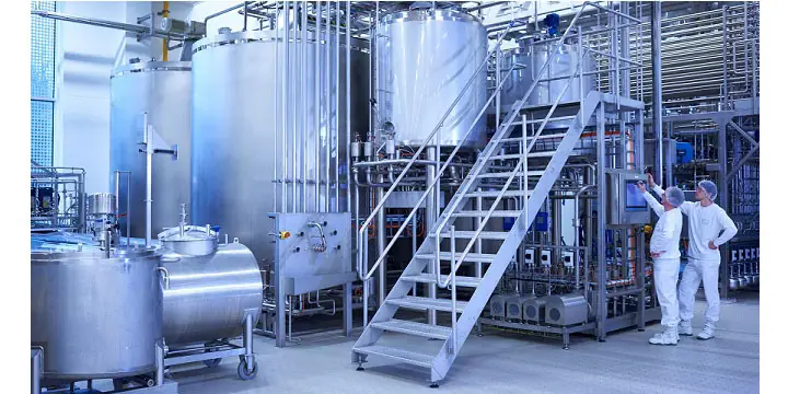 Sá»¯a Cã´ Gã¡i Hã Lan Cao Khoáº» Cã³ Äæ°á»ng Há»p 170ml