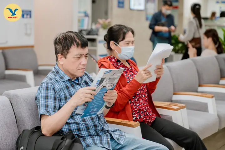 Một Số Lưu Ý Khi Dùng Sữa Ensure Cho Người Tiểu Đường Một Số Lưu Ý Khi Dùng Sữa Ensure Cho Người Tiểu Đường