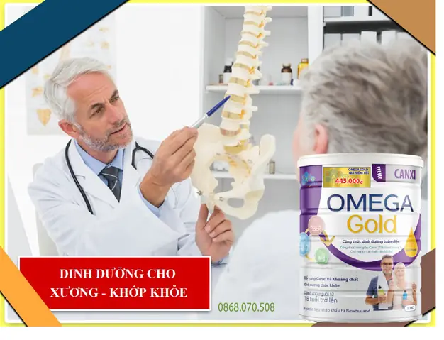 Đối Tượng Sử Dụng Sản Phẩmsữa Omega Gold Canxi Đối Tượng Sử Dụng Sản Phẩmsữa Omega Gold Canxi