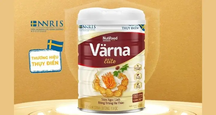 Cải Thiện Sức Khỏe Tim Mạch, Huyết Áp