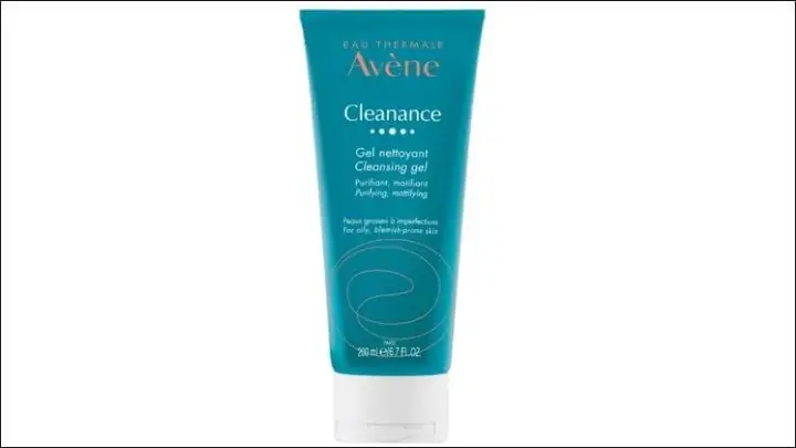 13sữa Rửa Mặt Avene Cleanance Micellar Water 13sữa Rửa Mặt Avene Cleanance Micellar Water