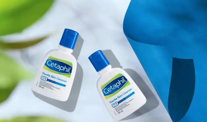 1sữa Rửa Mặt Không Tạo Bọt Là Gì?