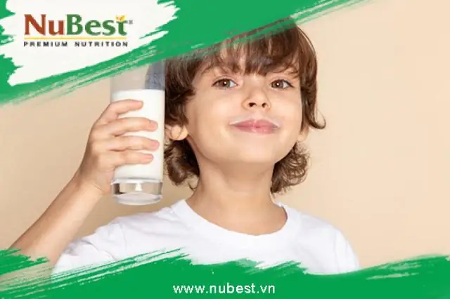 Giảm Căng Thẳng