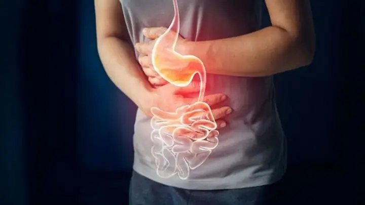 Hậu quả của táo bón lâu ngày ở người lớn