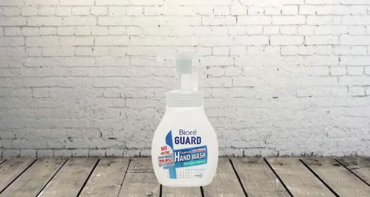 Cách Sử Dụng Phù Hợp Cho Bé