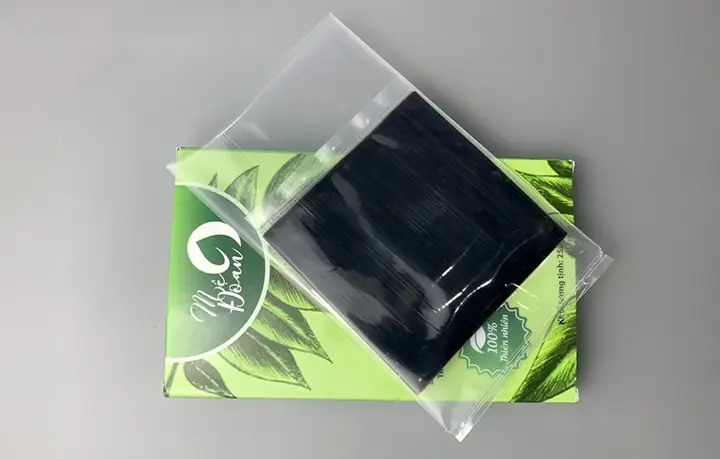 Giúp Lợi Sữa, Thông Tắc Tia Sữa