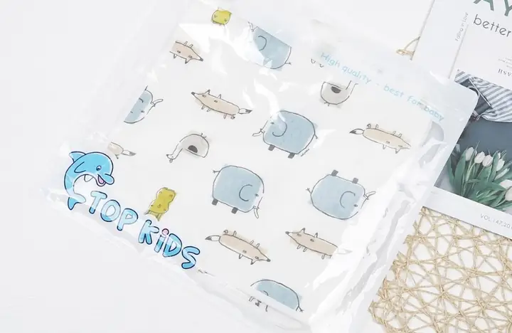 2cách Sử Dụng Tấm Lót Chống Thấm Cho Bé 2cách Sử Dụng Tấm Lót Chống Thấm Cho Bé