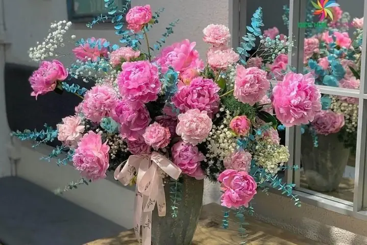 Hoa Tươi Hoa Tươi