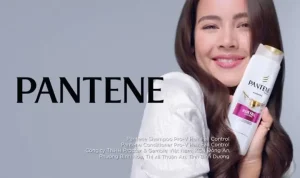 1Nguyên nhân khiến tóc khô xơ