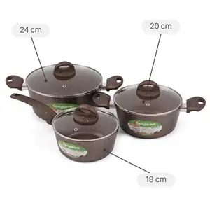 Online Giá Rẻ Quá