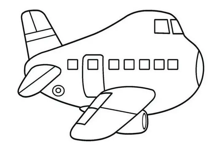 Tranh Tô Màu Máy Bay Là Chủ Đề Được Rất Nhiều Bé Yêu Thích. Với Hình Ảnh Sống Động, Từ Máy Bay Dân Dụng Hiền Hòa Đến Những Chiếc Máy Bay Chiến Đấu Mạnh Mẽ, Bé Sẽ Được Trải Nghiệm Một Thế Giới Bầu Trời Đầy Thú Vị Qua Từng Nét Tô Màu. Hãy Cùngavakidskhám Phá Bộ Sưu Tập Tranh Tô Màu Máy Bay Đẹp Nhất Trong Bài Viết Dưới Đây! Tranh Tô Màu Máy Bay Là Chủ Đề Được Rất Nhiều Bé Yêu Thích. Với Hình Ảnh Sống Động, Từ Máy Bay Dân Dụng Hiền Hòa Đến Những Chiếc Máy Bay Chiến Đấu Mạnh Mẽ, Bé Sẽ Được Trải Nghiệm Một Thế Giới Bầu Trời Đầy Thú Vị Qua Từng Nét Tô Màu. Hãy Cùngavakidskhám Phá Bộ Sưu Tập Tranh Tô Màu Máy Bay Đẹp Nhất Trong Bài Viết Dưới Đây!