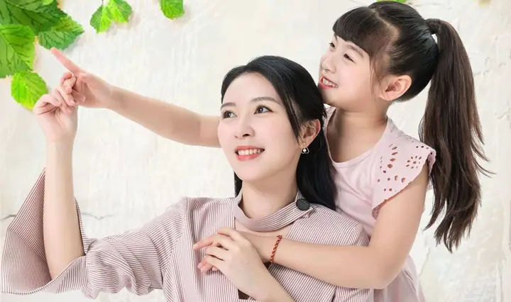 1bao Nhiêu Tuổi Thì Có Thể Dùng Dung Dịch Vệ Sinh? 1bao Nhiêu Tuổi Thì Có Thể Dùng Dung Dịch Vệ Sinh?