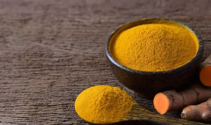 Đối Với Làm Đẹp Đối Với Làm Đẹp