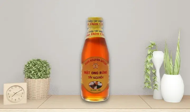 Uống Tinh Bột Nghệ Giúp Giảm Cân Uống Tinh Bột Nghệ Giúp Giảm Cân