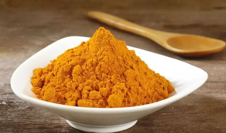 Đối Với Sức Khỏe Đối Với Sức Khỏe