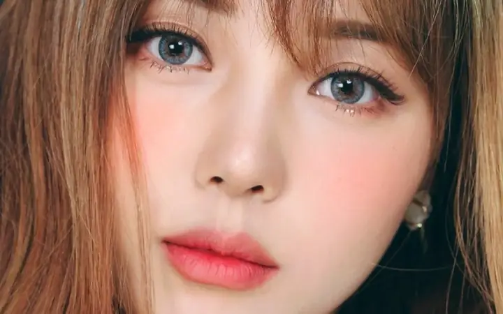 2những Ai Nên Uống Dầu Gấc