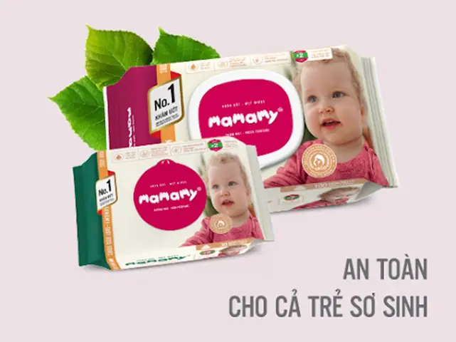 Chuẩn Bị Đầy Đủ Dụng Cụ Trước Khi Vệ Sinh