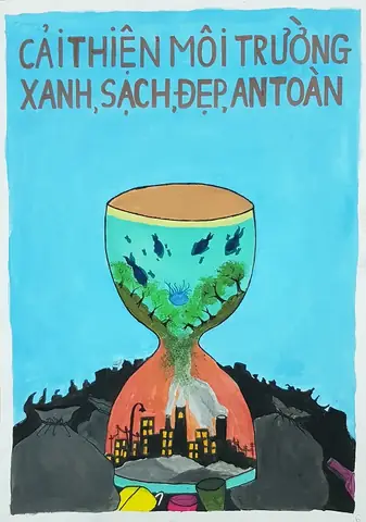 Thpt Quá»c Há»c Quy Nhæ N Thpt Quá»c Há»c Quy Nhæ N