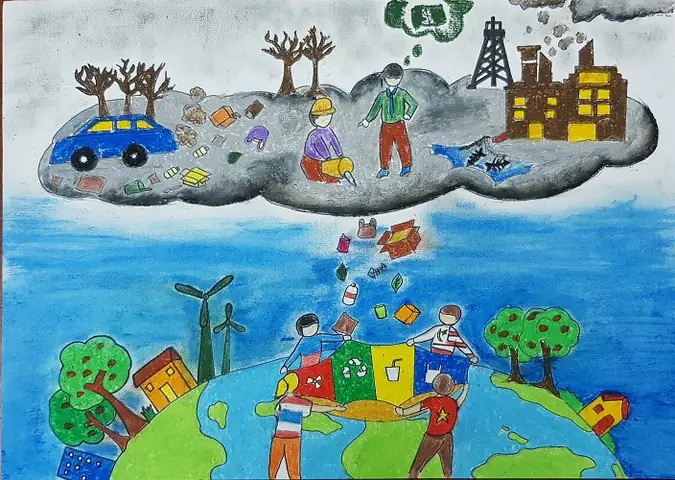 Thpt Quá»c Há»c Quy Nhæ N Thpt Quá»c Há»c Quy Nhæ N