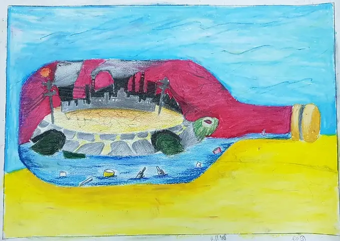 Thpt Quá»c Há»c Quy Nhæ N Thpt Quá»c Há»c Quy Nhæ N