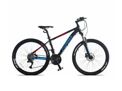 Xe Đạp Địa Hình 26 Inch Fornix M5 (8) Xe Đạp Địa Hình 26 Inch Fornix M5 (8)