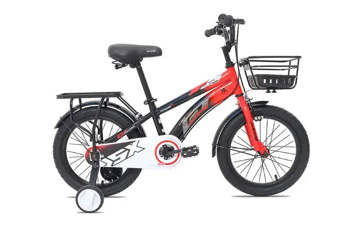 Xe Đạp Thể Thao 20 Inch Cho Bé Trai Cao Từ 1m30 Xe Đạp Thể Thao 20 Inch Cho Bé Trai Cao Từ 1m30