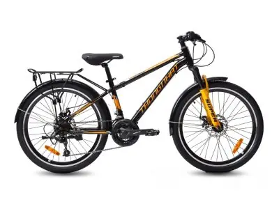 Xe Đạp Địa Hình Mtb Thống Nhất Super 24s 24 Inch Xe Đạp Địa Hình Mtb Thống Nhất Super 24s 24 Inch