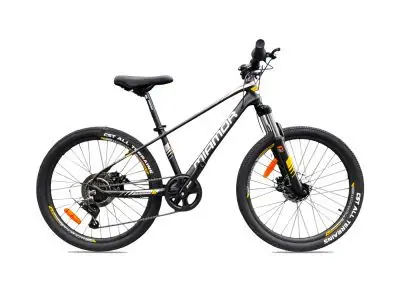 Xe Đạp Địa Hình Mtb Miamor Chalenger Xe Đạp Địa Hình Mtb Miamor Chalenger
