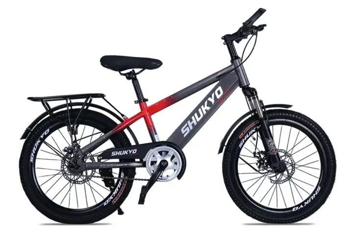 Xe Đạp Thể Thao 20 Inch Cho Bé Trai Cao Từ 1m30 Xe Đạp Thể Thao 20 Inch Cho Bé Trai Cao Từ 1m30