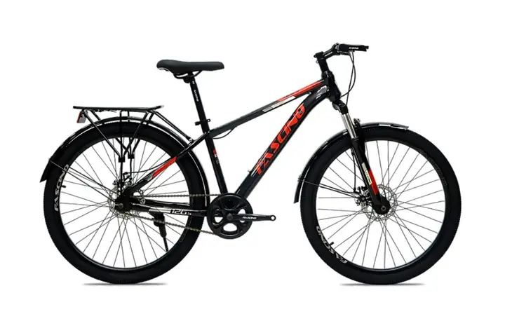 Xe Đạp Thể Thao Cho Bé Trai 12 Tuổi 26 Inch Phù Hợp Chiều Cao Từ 1m55 Xe Đạp Thể Thao Cho Bé Trai 12 Tuổi 26 Inch Phù Hợp Chiều Cao Từ 1m55